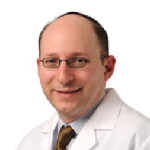 Image of Dr. Kenneth Weiser, MD