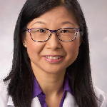 Image of Dr. Yaohong Tan, MD