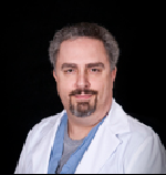 Image of Dr. Karl Cytrynowicz, DO