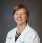 Image of Dr. Anne Hauet Everman, MD