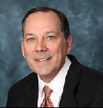 Image of Dr. Lawrence A. Gray, MD