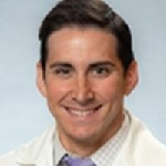 Image of Dr. Patrick A. Torres, MD