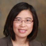 Image of Dr. Helen Xu, MD