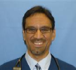 Image of Dr. Edgard Mario Vera Tapia, MD