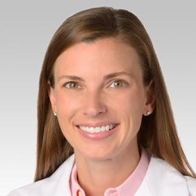 Image of Dr. Lauren Fischer, MD