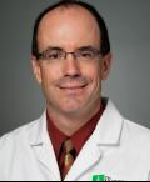 Image of Dr. Stephen John Merena, DPM