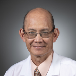 Image of Dr. Todd N. Tom, MD