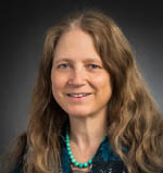 Image of Dr. Tabitha Doniach, MD, PHD