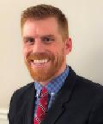 Image of Dr. Chad Fuller, MD