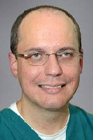 Image of Dr. Stephen C. Mitchell, DMD, MS