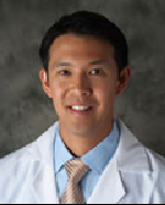 Image of Dr. Francis Wing-Kai Chan, MD