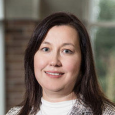 Image of Dr. Natalya N. Nadal, MD