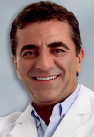 Image of Dr. Demetrios G. George Maragos, MD