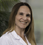 Image of Dr. Stephanie Trost, MD