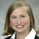 Image of Dr. Brooke Bondly Williams, MD