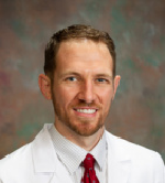 Image of Dr. John Michael Martino, MD