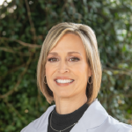 Image of Dr. Tonia L. Ruddock, MD