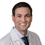 Image of Dr. Matthew Evan Schmitt, MD