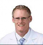 Image of Dr. Dylan G. Folkestad, MD