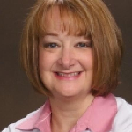 Image of Dr. Lisa F. Minton, MD