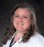 Image of Dr. Christina Douglass, MD, FAAFP