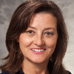 Image of Dr. Barbara J. Higgins, MD