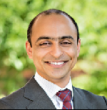 Image of Dr. Asim Ejaz, MD