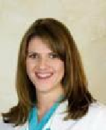 Image of Dr. Jessica Ohlemacher, MD