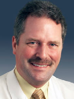 Image of Dr. Mark J. Krinock, MD