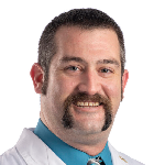 Image of Dr. Christopher Lance Mayfield, MD