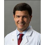 Image of Dr. Santiago Aparo, MD