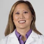 Image of Dr. Jenny Han, MSc, MD
