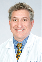 Image of Dr. Peter Kouides, MD
