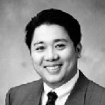 Image of Dr. Michael Yu Zhang, MD