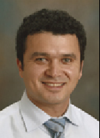 Image of Dr. Kamran Firoozi, MD