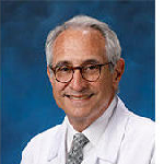Image of Dr. Paul Herman Coluzzi, MD