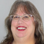 Image of Dr. Bonnie Smith, MD