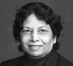 Image of Dr. Nirmala A. Shah, MD