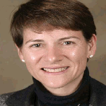 Image of Dr. Elizabeth Treynor, MD
