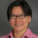 Image of Dr. Kathreen Portia Lee, MD