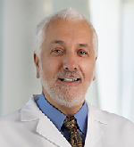 Image of Dr. Christo W. Koulisis, MD