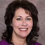 Image of Mrs. Cristina Lynne Kroeze, MSW, LCSW