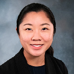 Image of Dr. Michelle M. Didesch, MD