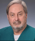 Image of Dr. Brent Hayden Rosenthal, DPM