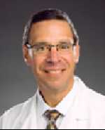Image of Dr. Andrew S. Greenberg, MD