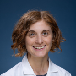 Image of Dr. Allison Myers, MD