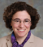 Image of Dr. Diana B. Cutts, MD