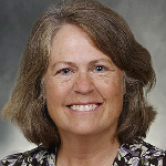 Image of Dr. Dorothy Baker Eisenberg, MD