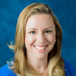 Image of Dr. Keri Ann Wallace, MD