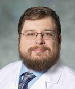 Image of Dr. Karl Nelson Knights, MD